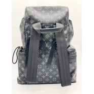 Рюкзак Louis Vuitton