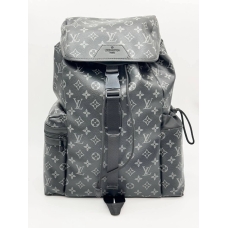 Рюкзак Louis Vuitton