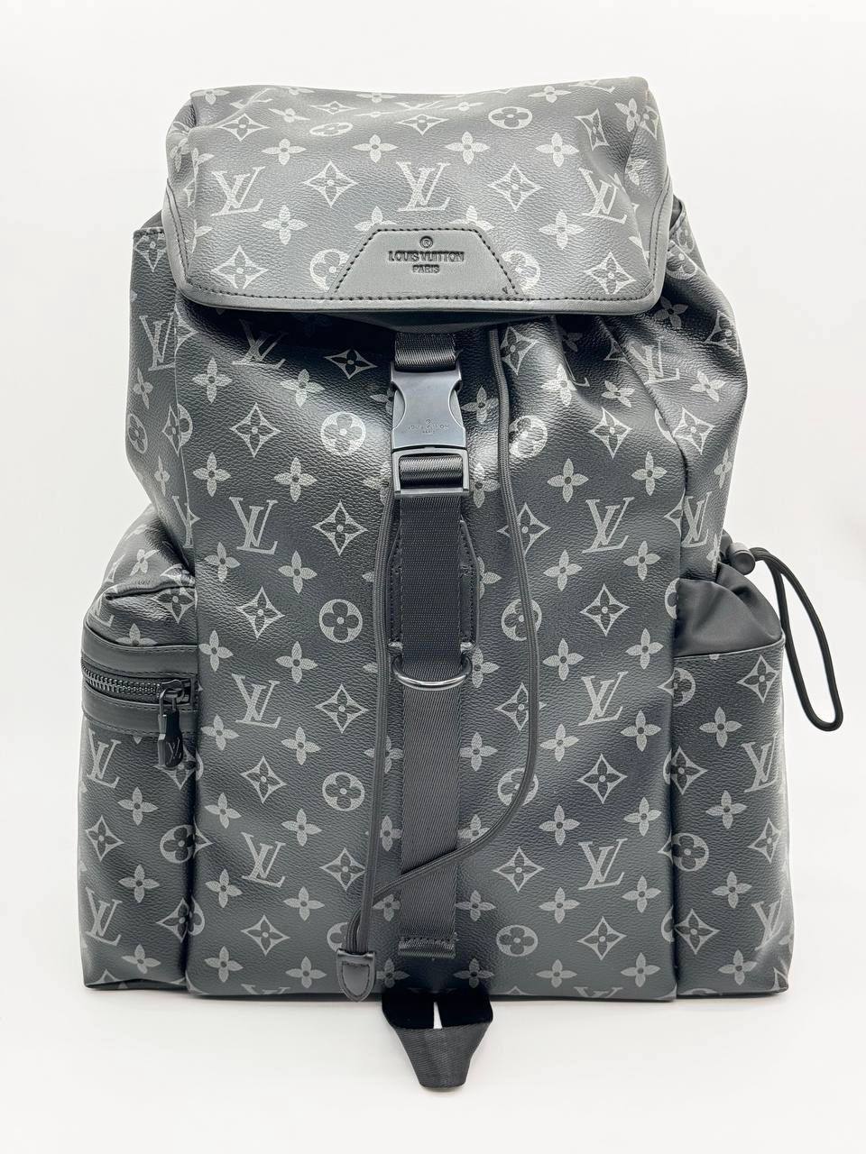 Рюкзак Louis Vuitton