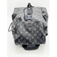 Рюкзак Louis Vuitton