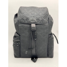 Рюкзак Louis Vuitton
