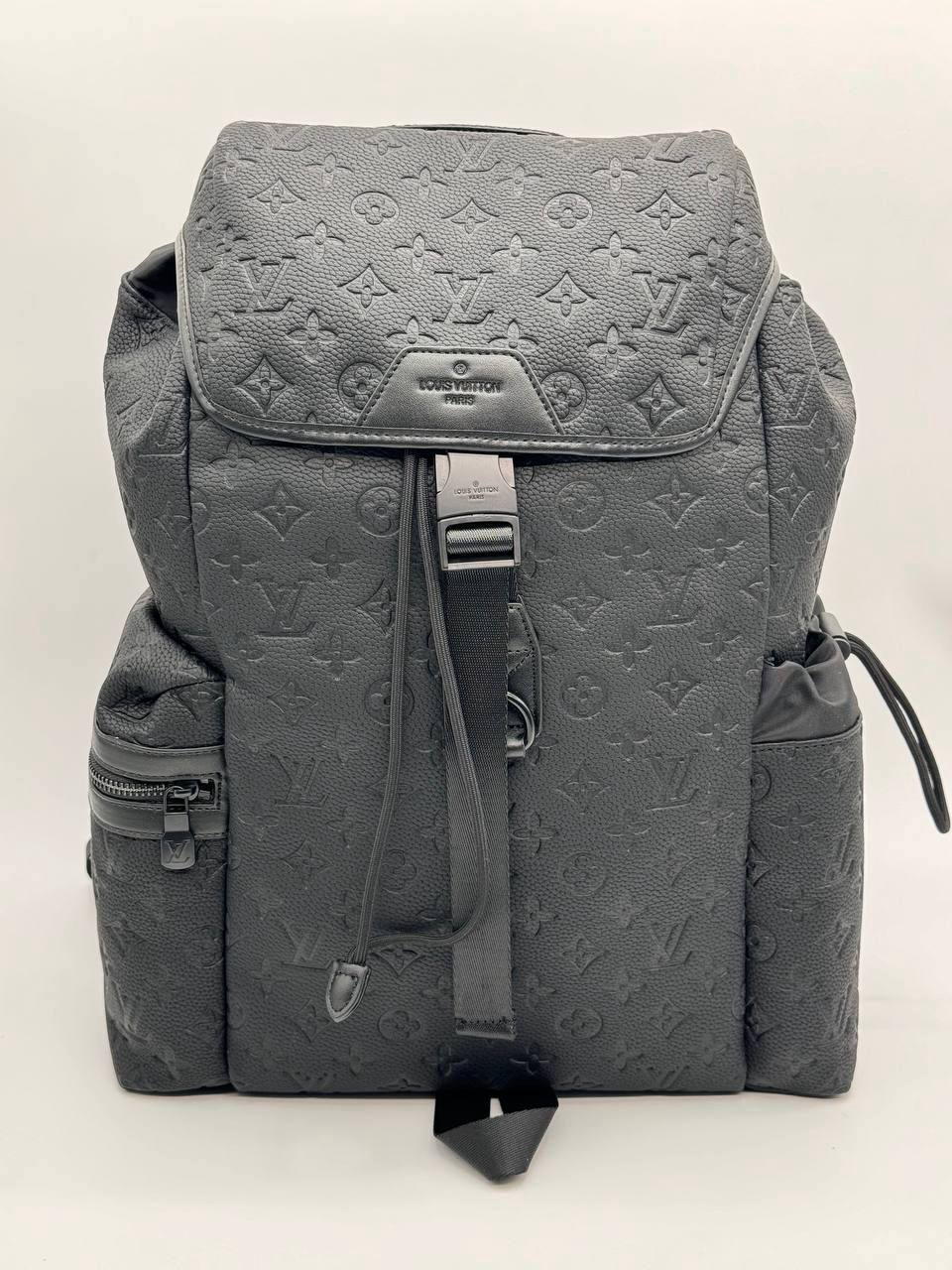 Рюкзак Louis Vuitton