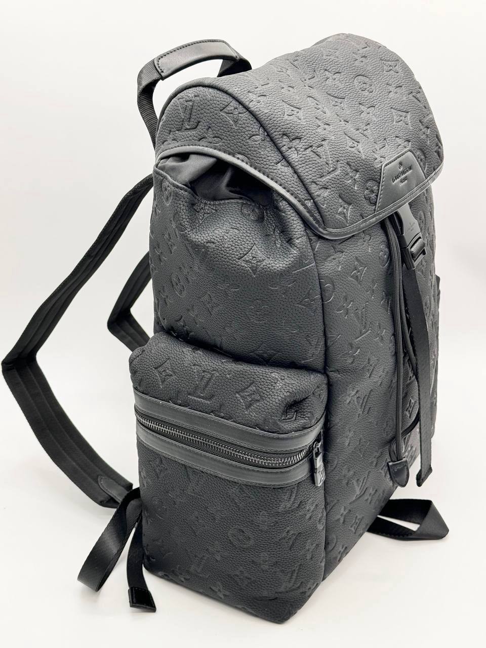Рюкзак Louis Vuitton