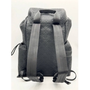 Рюкзак Louis Vuitton
