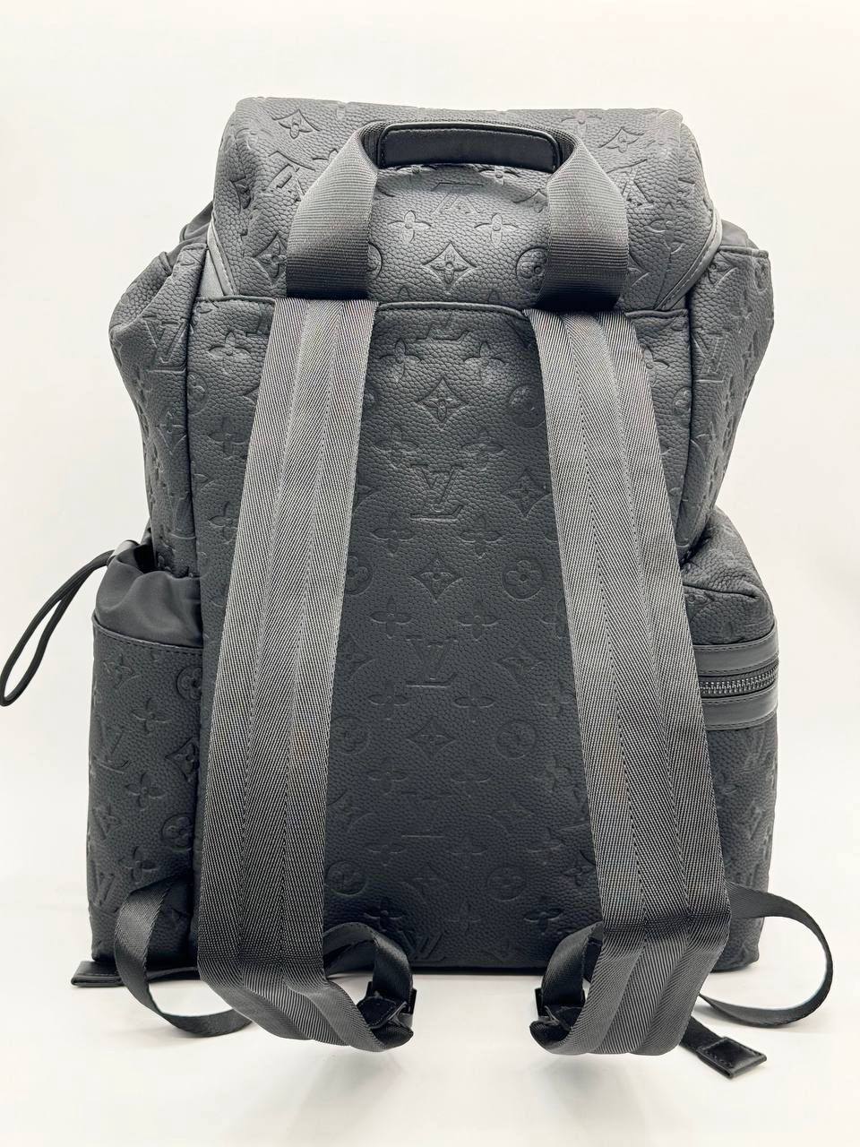 Рюкзак Louis Vuitton