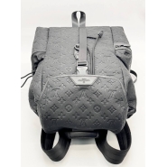 Рюкзак Louis Vuitton