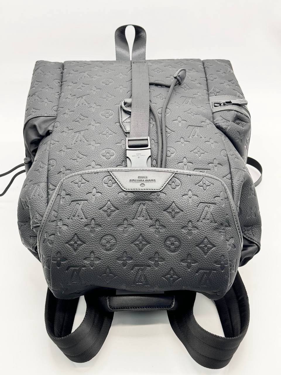 Рюкзак Louis Vuitton