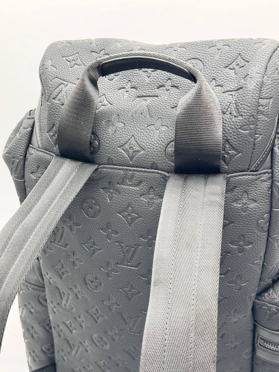 Рюкзак Louis Vuitton