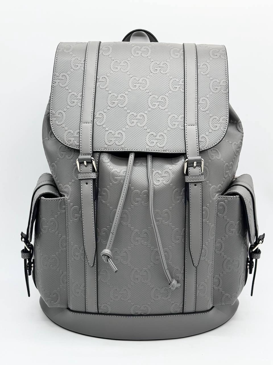 Рюкзак Gucci