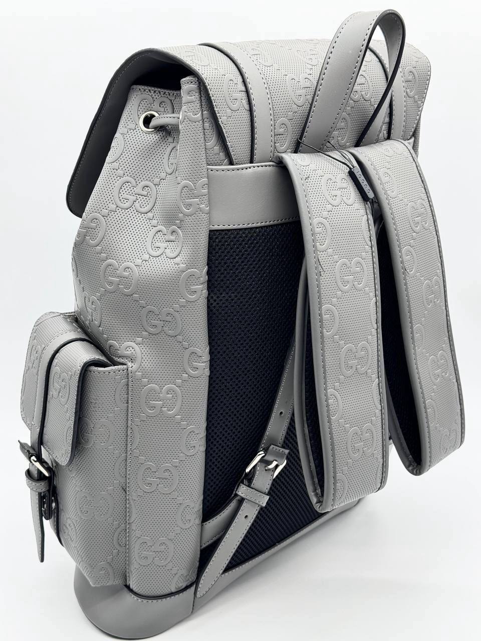 Рюкзак Gucci
