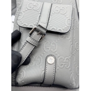 Рюкзак Gucci