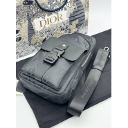 Кобура Dior