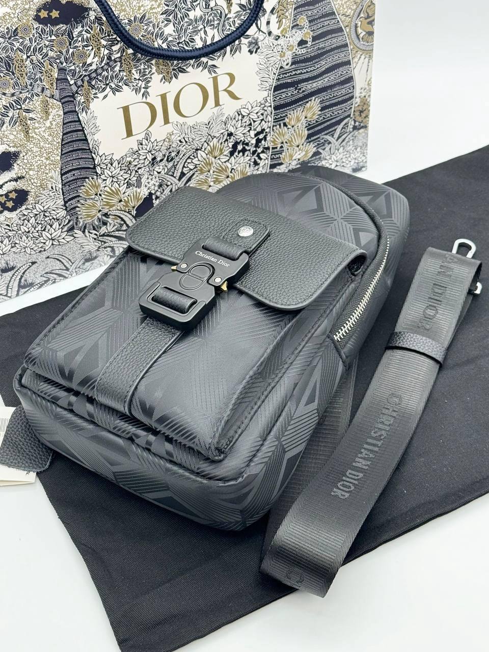 Кобура Dior