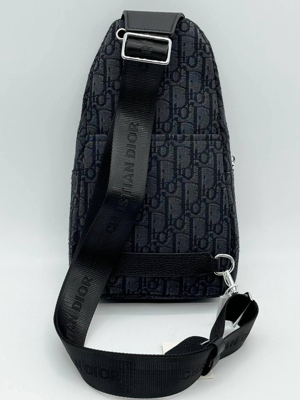 Кобура Dior