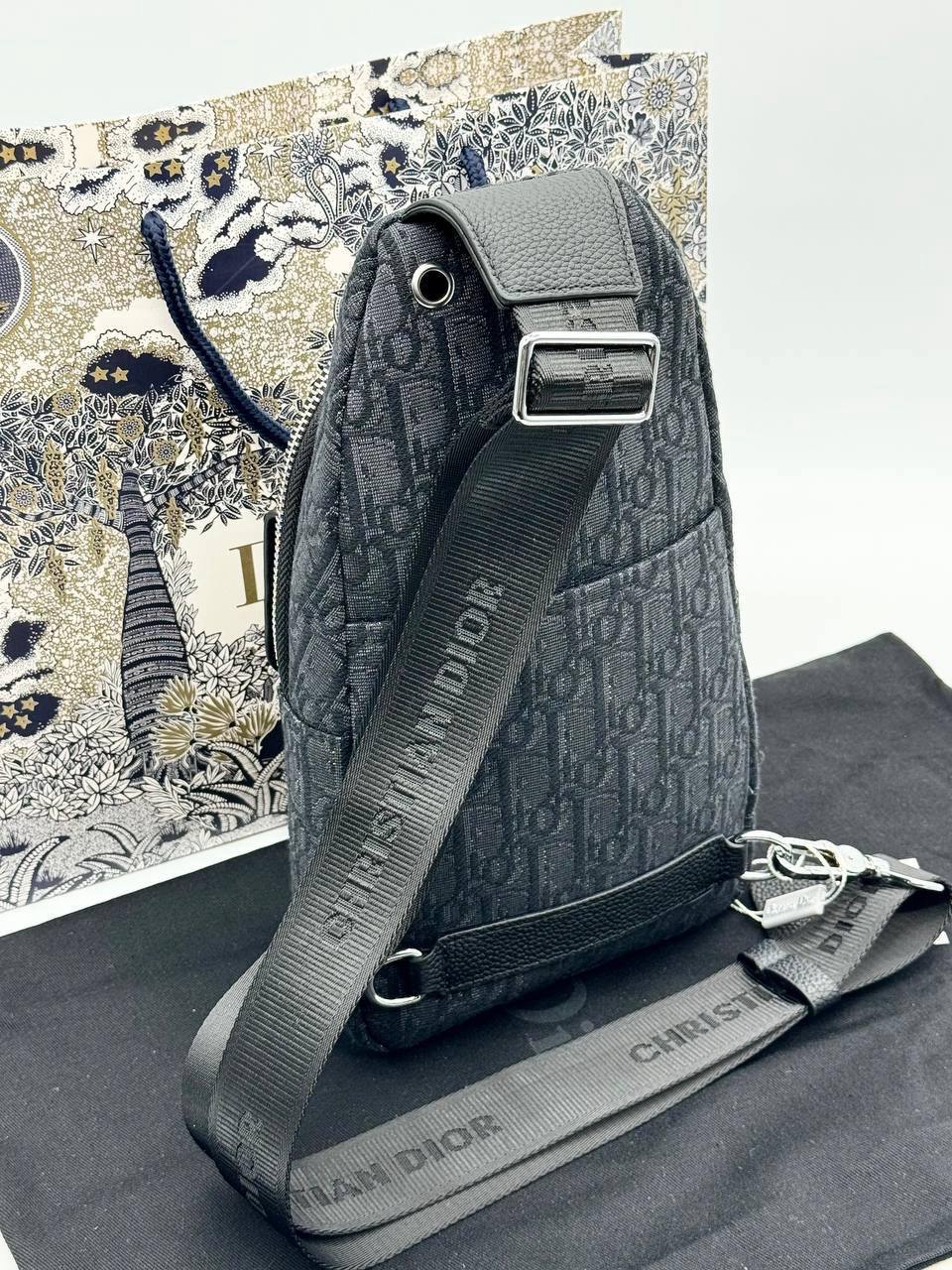 Кобура Dior