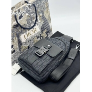 Кобура Dior