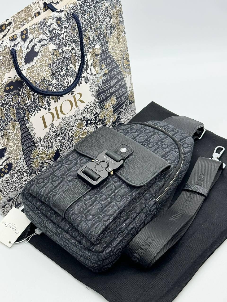 Кобура Dior