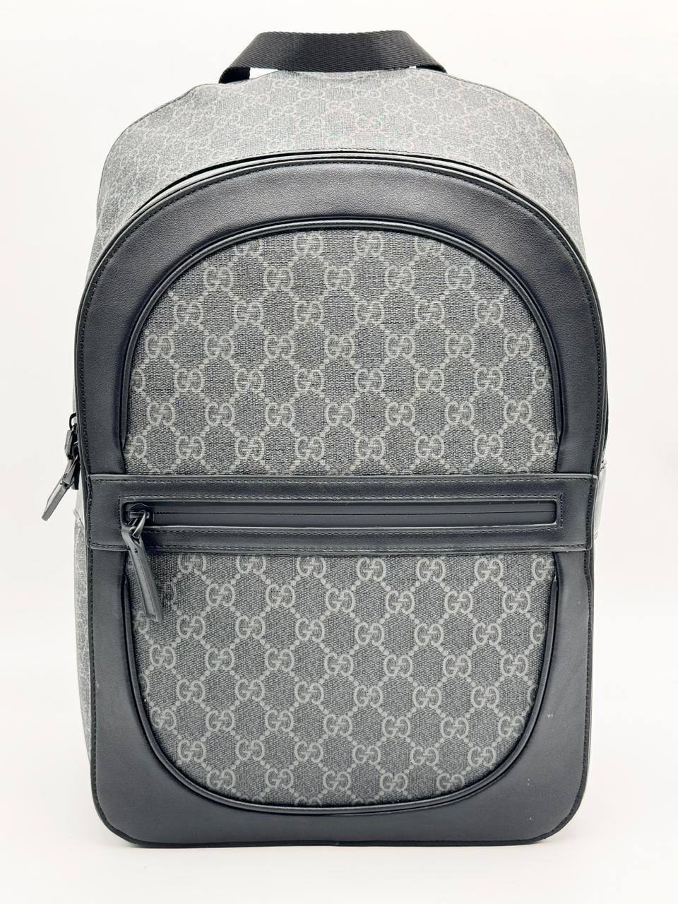 Рюкзак Gucci