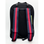 Рюкзак Gucci