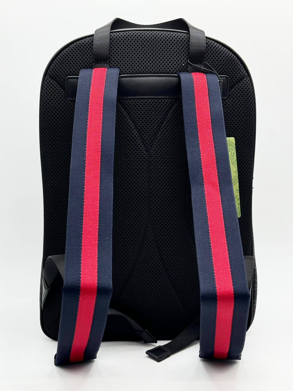Рюкзак Gucci