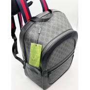 Рюкзак Gucci