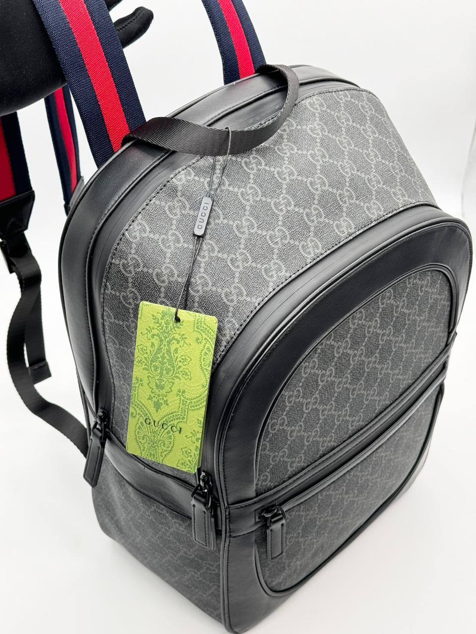 Рюкзак Gucci