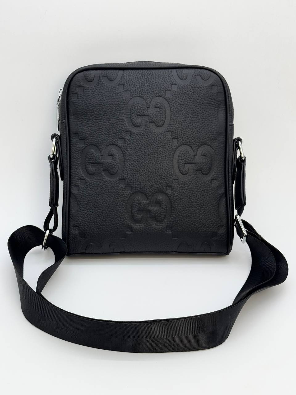 Сумка Gucci