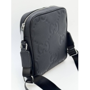 Сумка Gucci