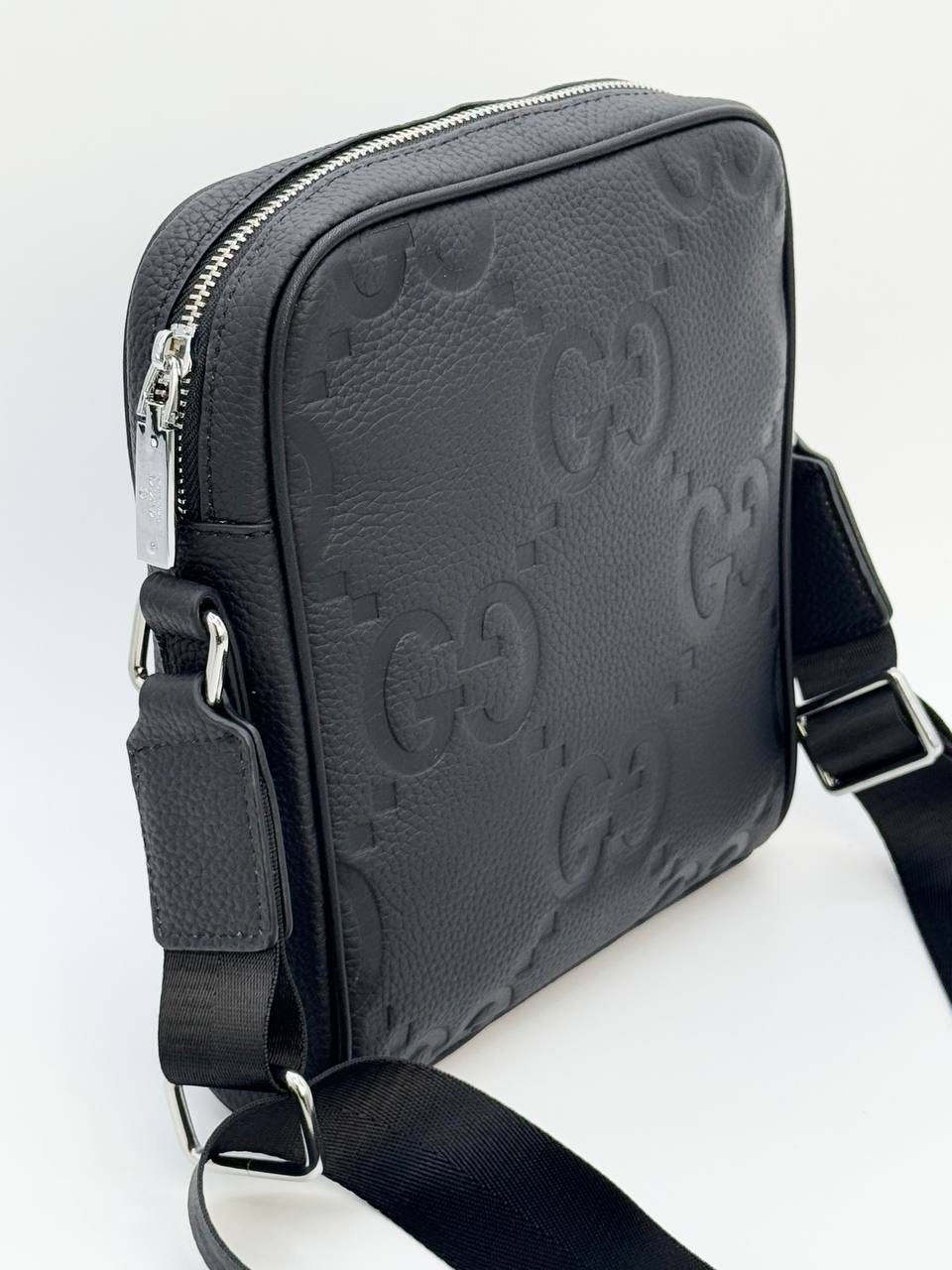 Сумка Gucci