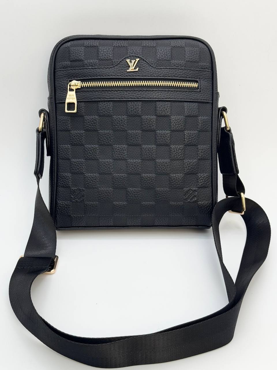 Сумка Louis Vuitton