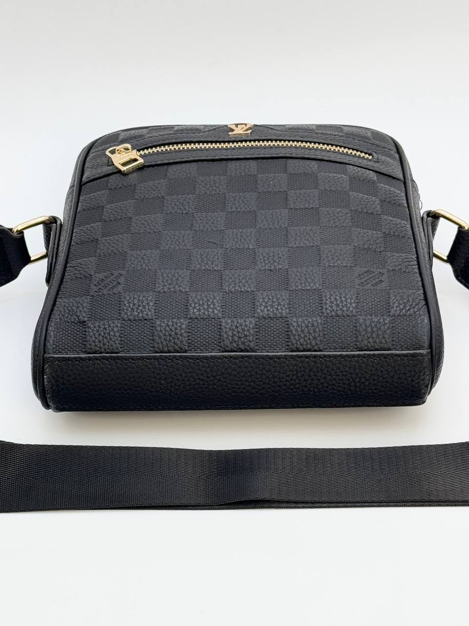Сумка Louis Vuitton