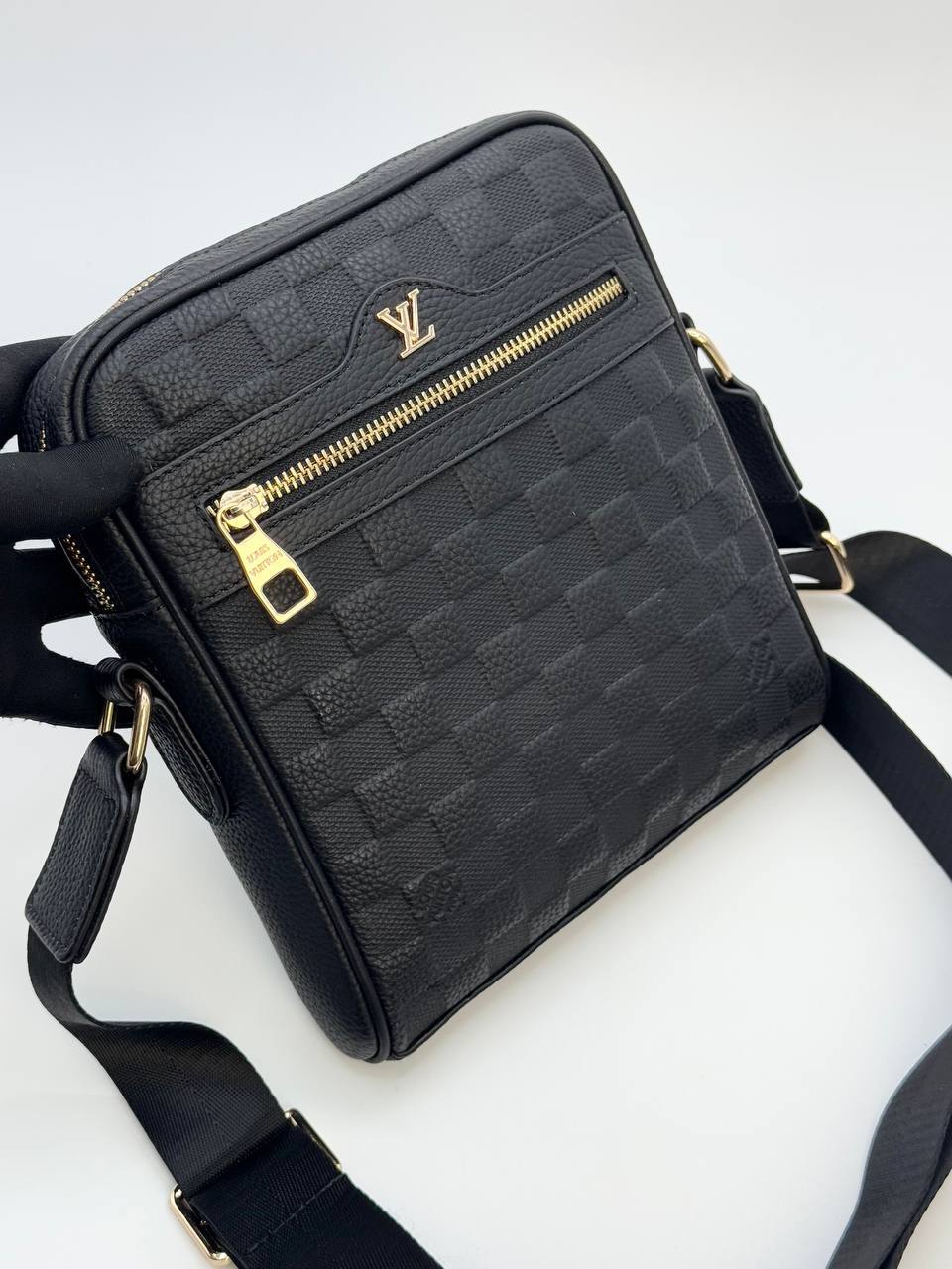 Сумка Louis Vuitton