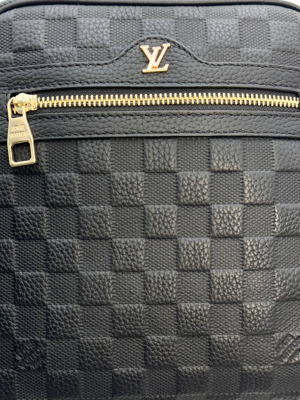 Сумка Louis Vuitton