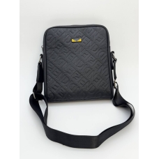 Сумка Fendi