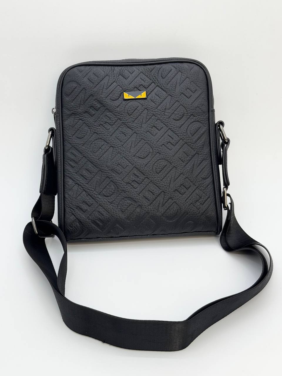 Сумка Fendi