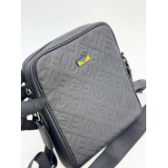 Сумка Fendi