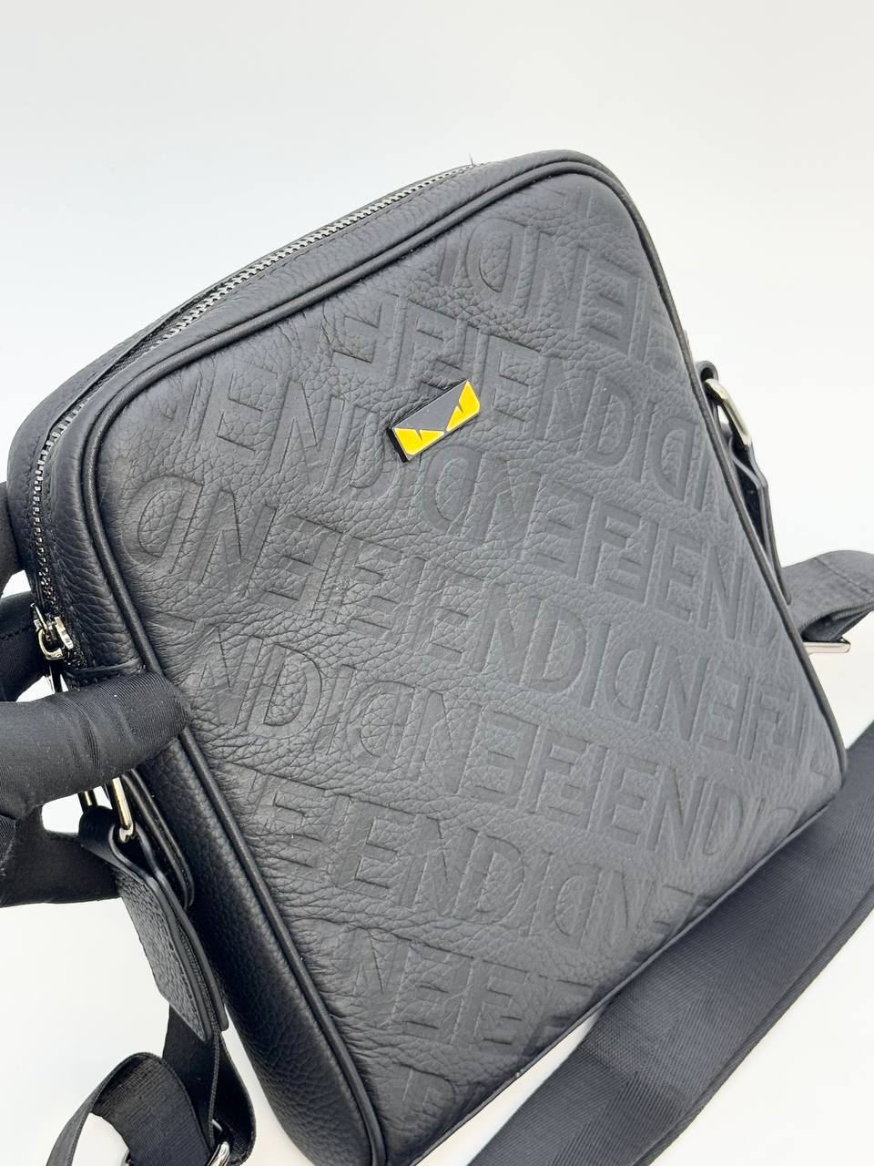 Сумка Fendi