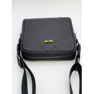 Сумка Fendi