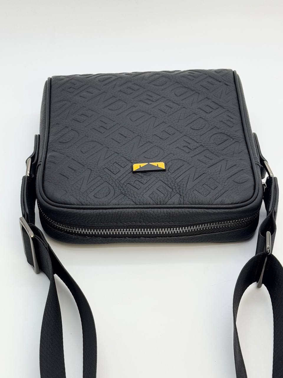 Сумка Fendi