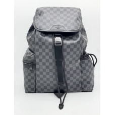 Рюкзак Louis Vuitton