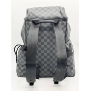 Рюкзак Louis Vuitton