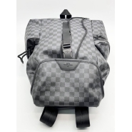 Рюкзак Louis Vuitton