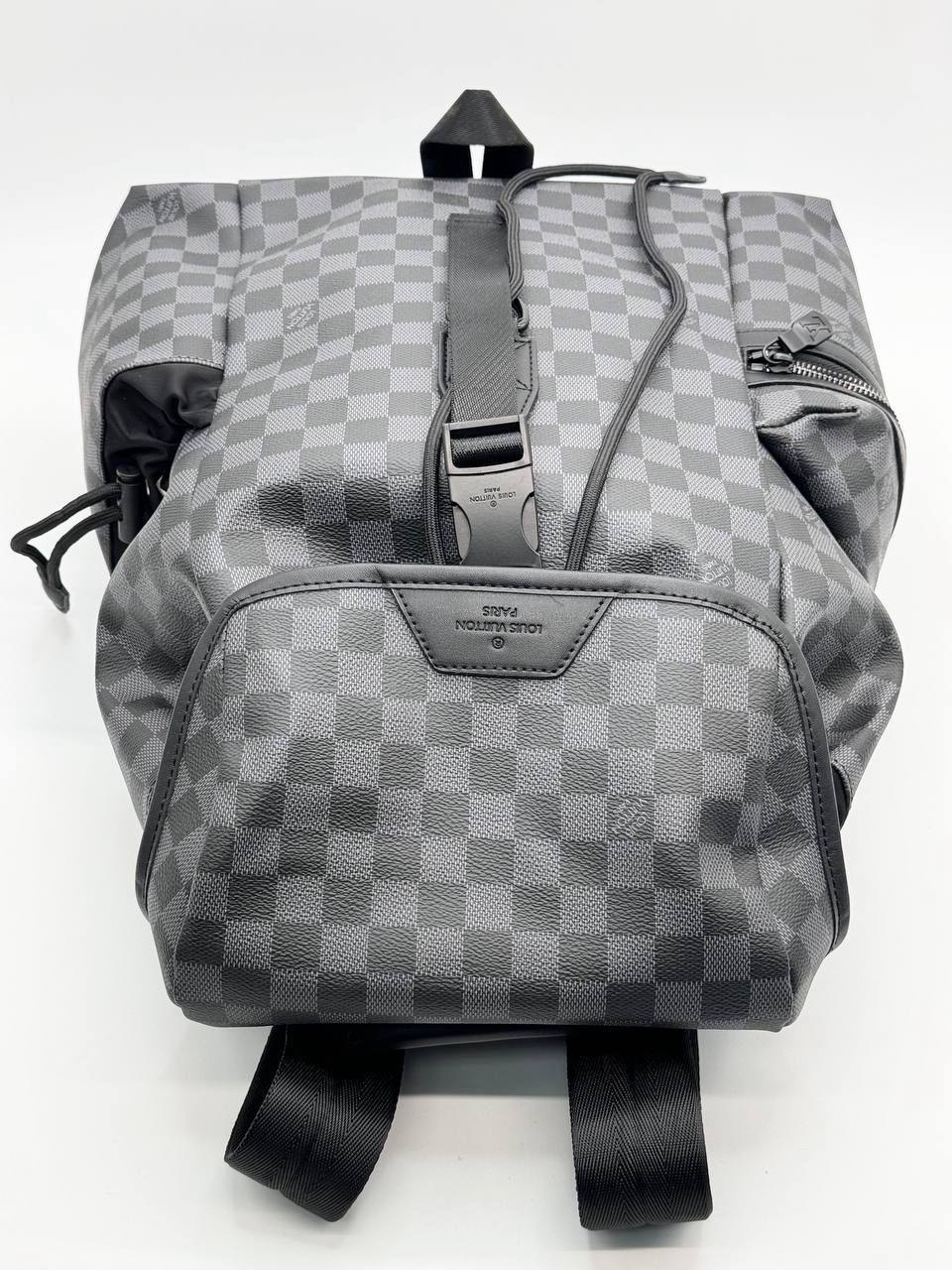 Рюкзак Louis Vuitton