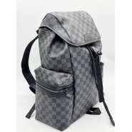 Рюкзак Louis Vuitton