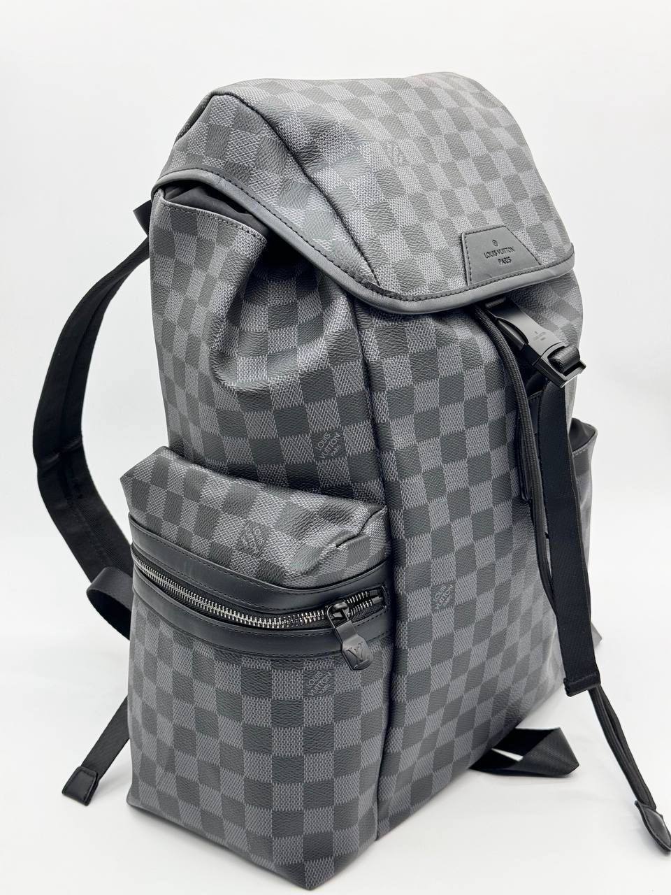 Рюкзак Louis Vuitton