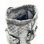Рюкзак Louis Vuitton