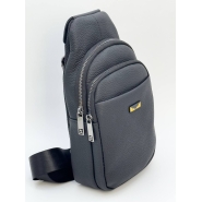 Сумка Fendi