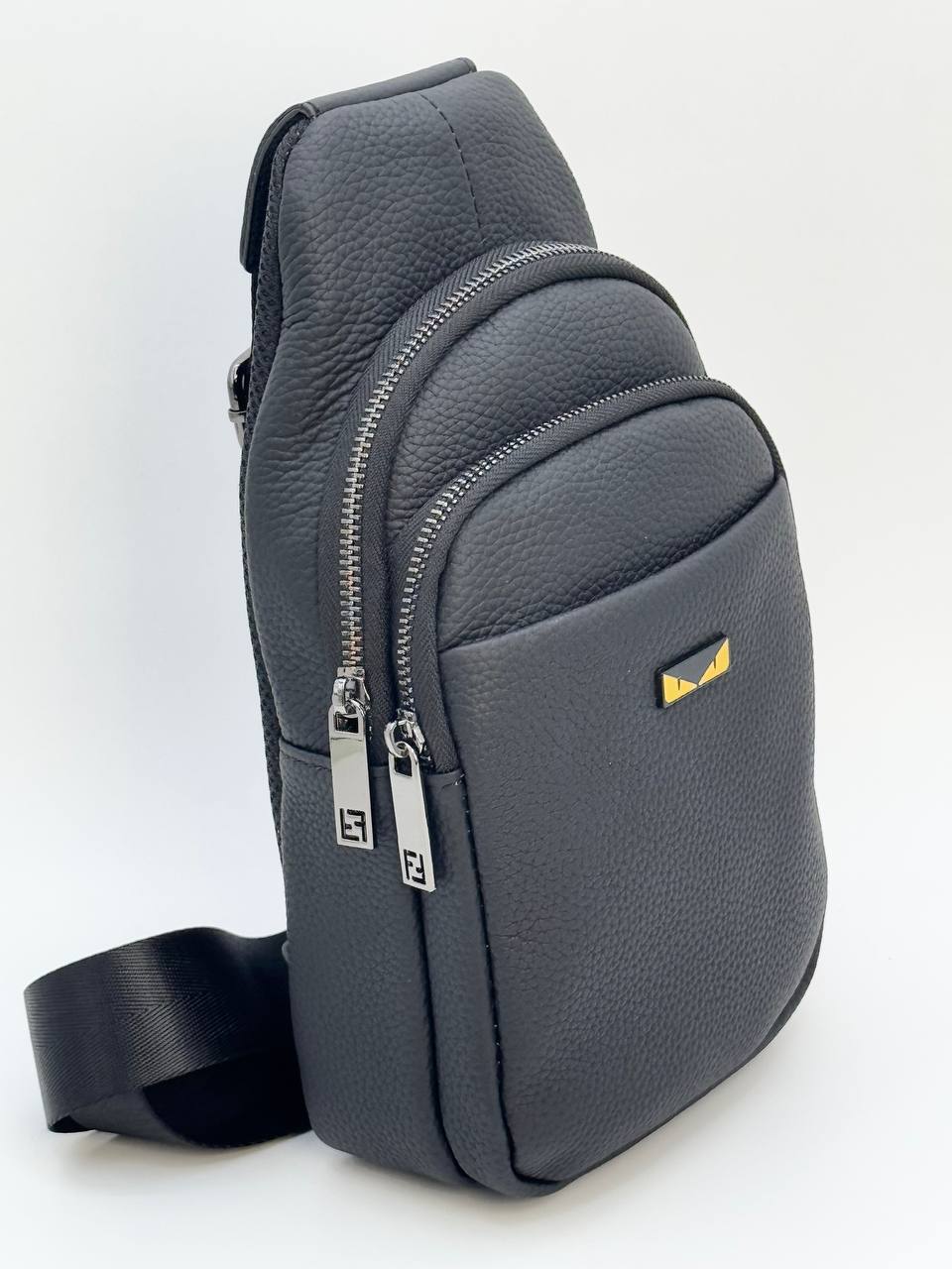Сумка Fendi
