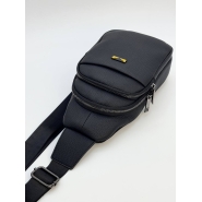 Сумка Fendi