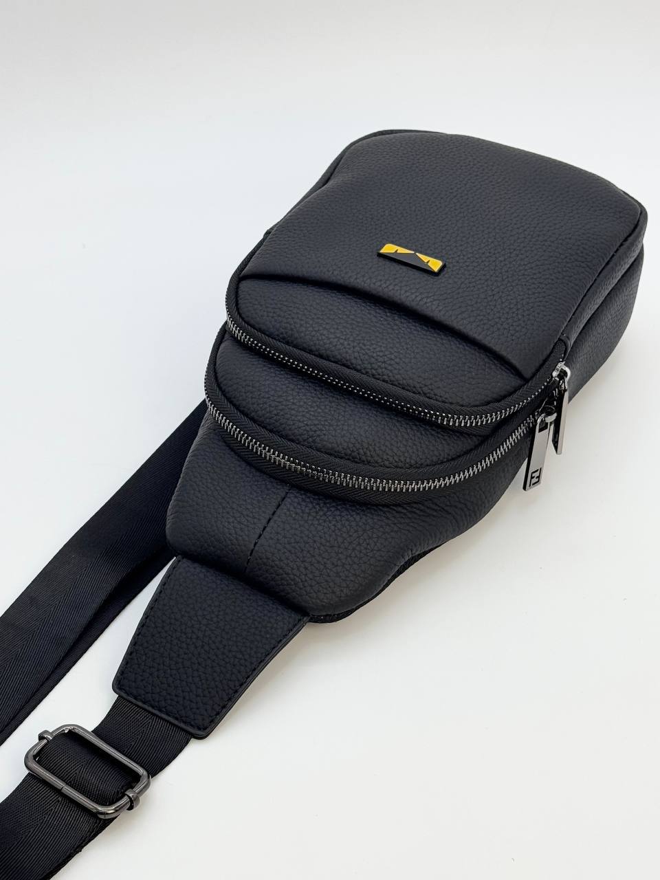 Сумка Fendi